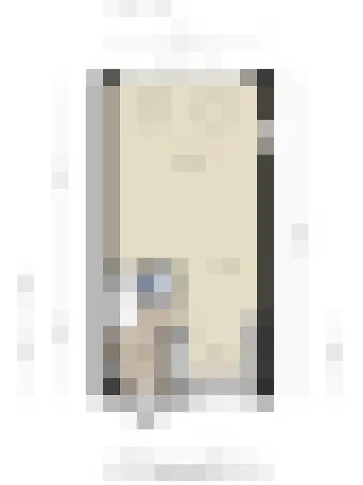 Paardebloemweg 2 Zoeterwoude thumbnail 37