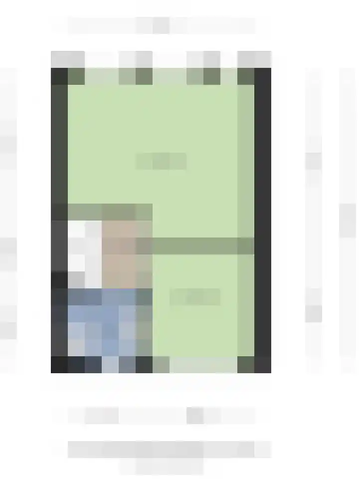 Paardebloemweg 2 Zoeterwoude thumbnail 38