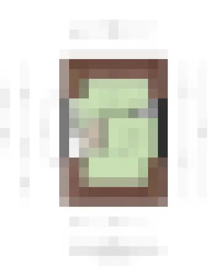 Paardebloemweg 2 Zoeterwoude thumbnail 39