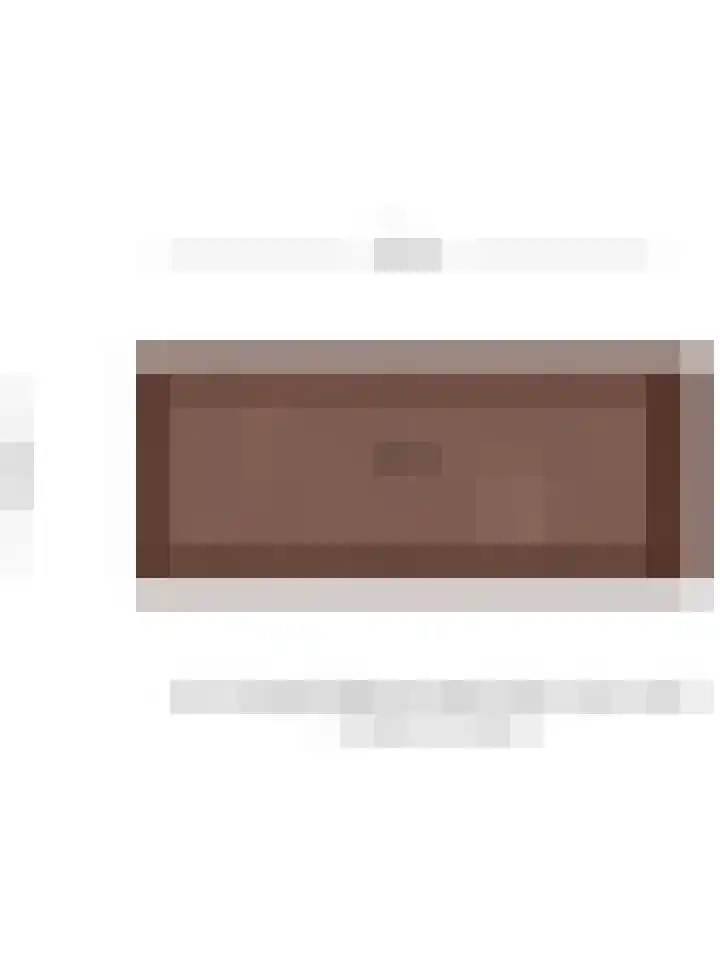 Paardebloemweg 2 Zoeterwoude thumbnail 40