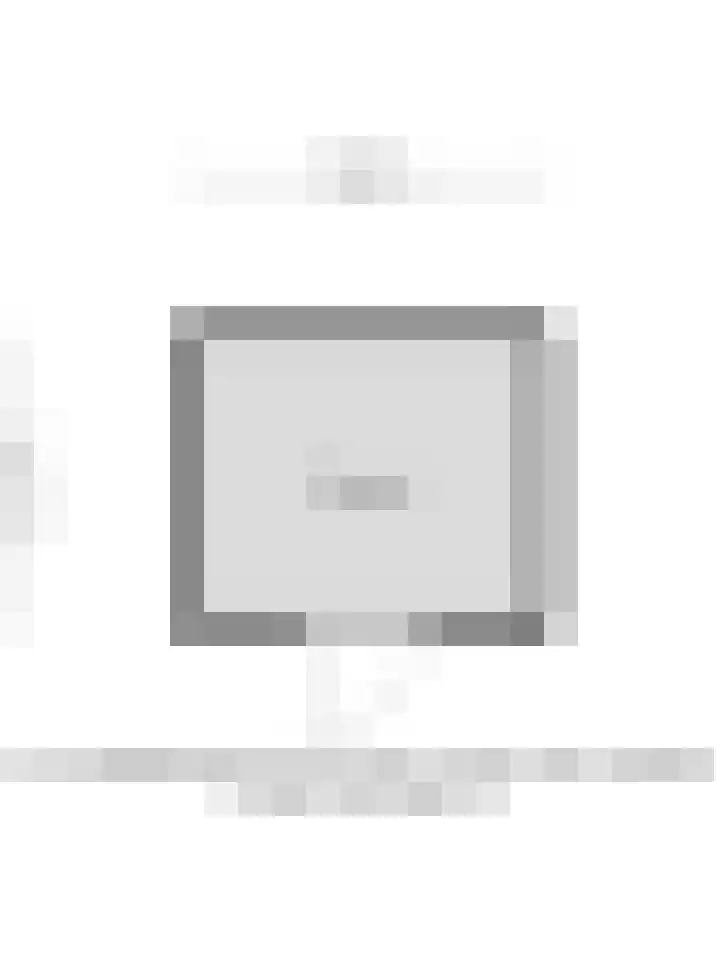Paardebloemweg 2 Zoeterwoude thumbnail 41