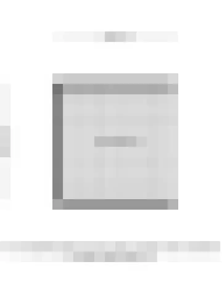 Paardebloemweg 2 Zoeterwoude thumbnail 42