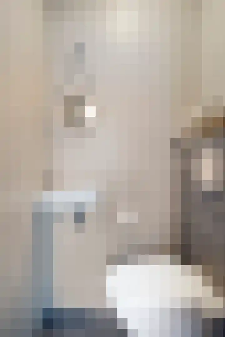 Paardebloemweg 2 Zoeterwoude thumbnail 7