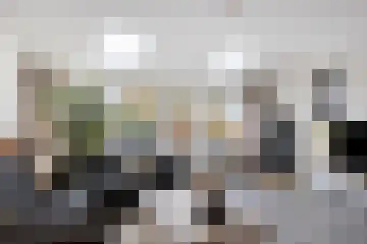 Paardebloemweg 2 Zoeterwoude thumbnail 9