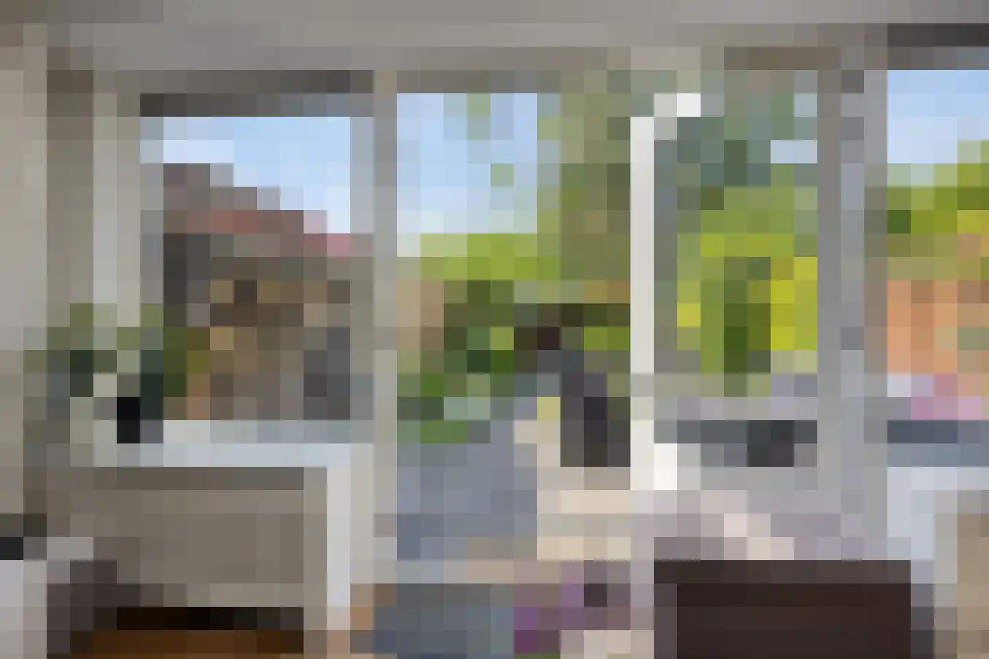 Paardebloemweg 9 Zoeterwoude thumbnail 12