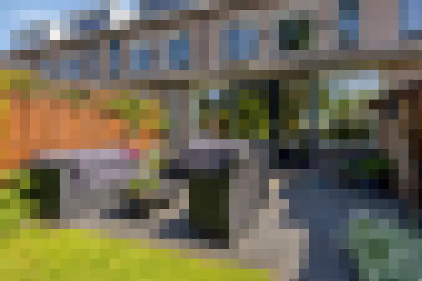 Paardebloemweg 9 Zoeterwoude thumbnail 13