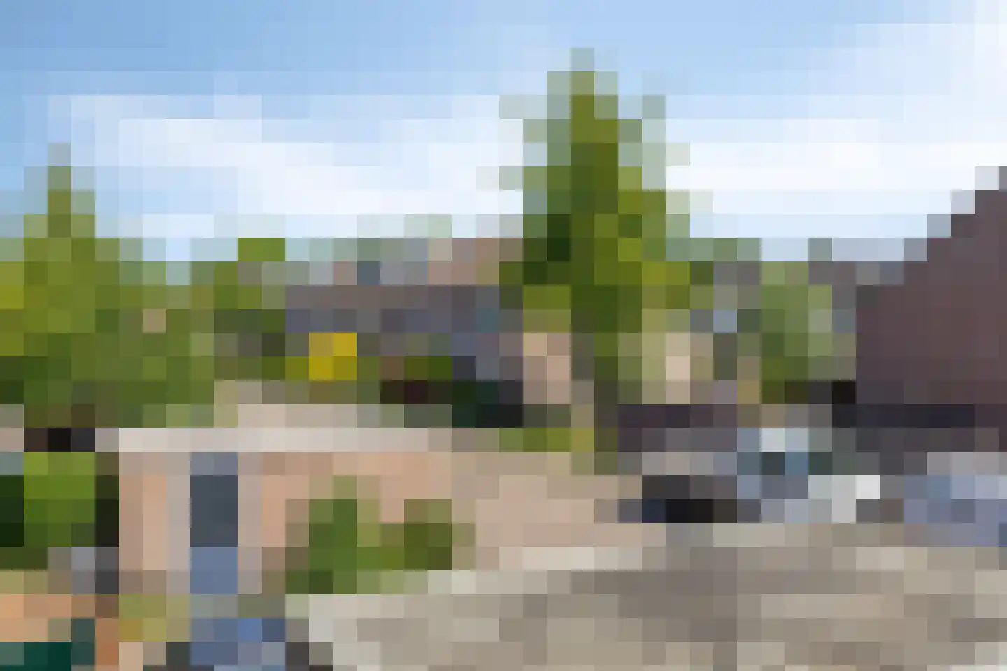 Paardebloemweg 9 Zoeterwoude thumbnail 35