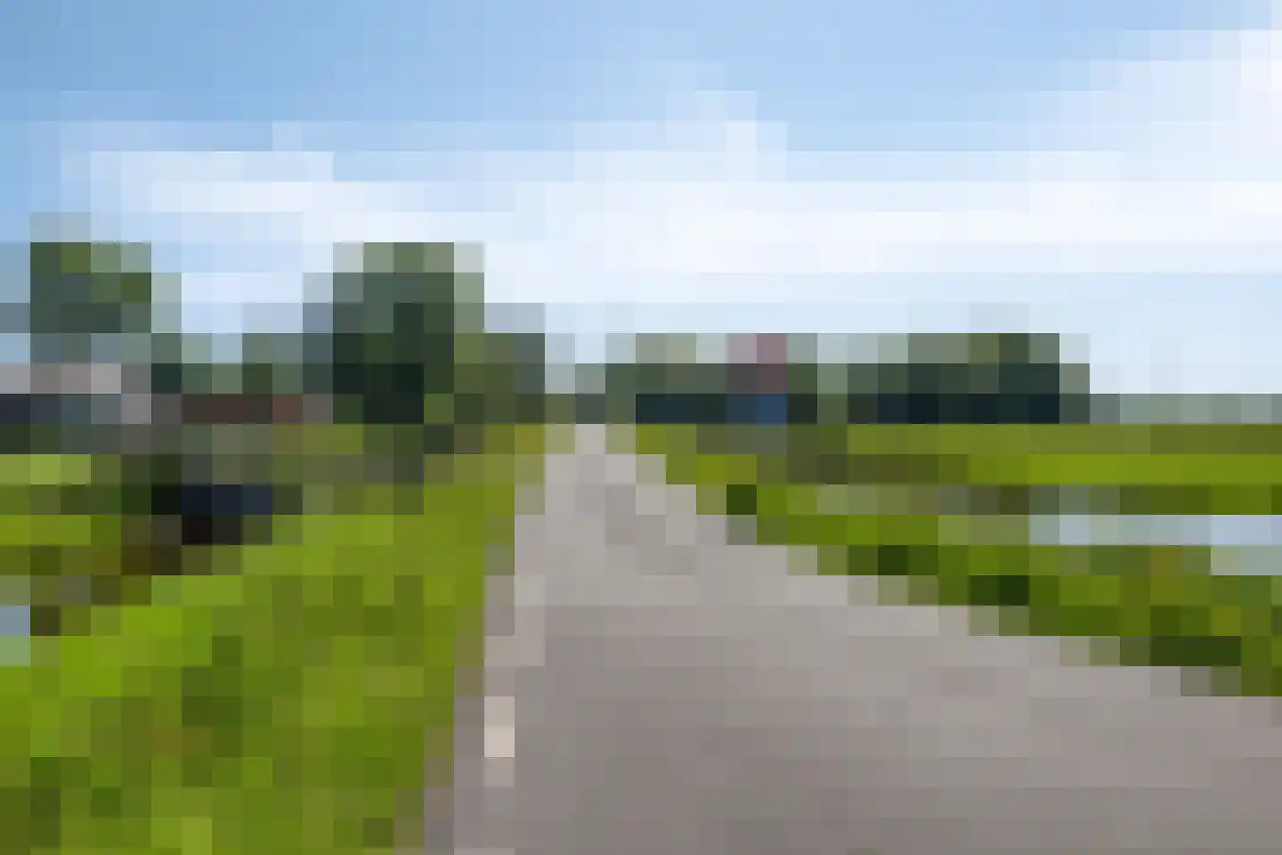Paardebloemweg 9 Zoeterwoude thumbnail 41