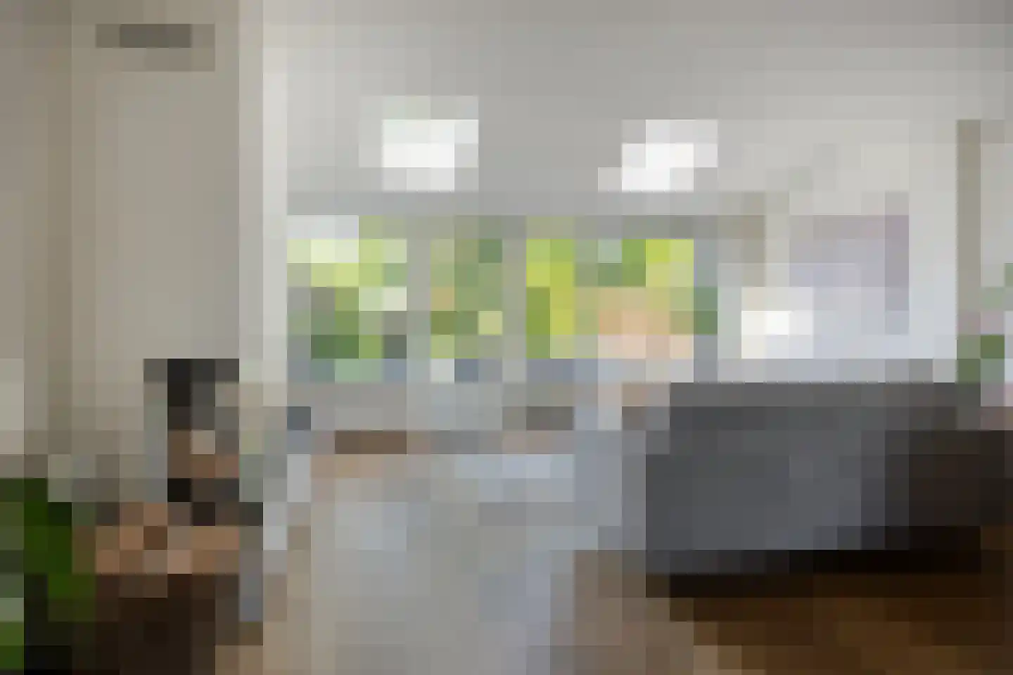 Paardebloemweg 9 Zoeterwoude thumbnail 5