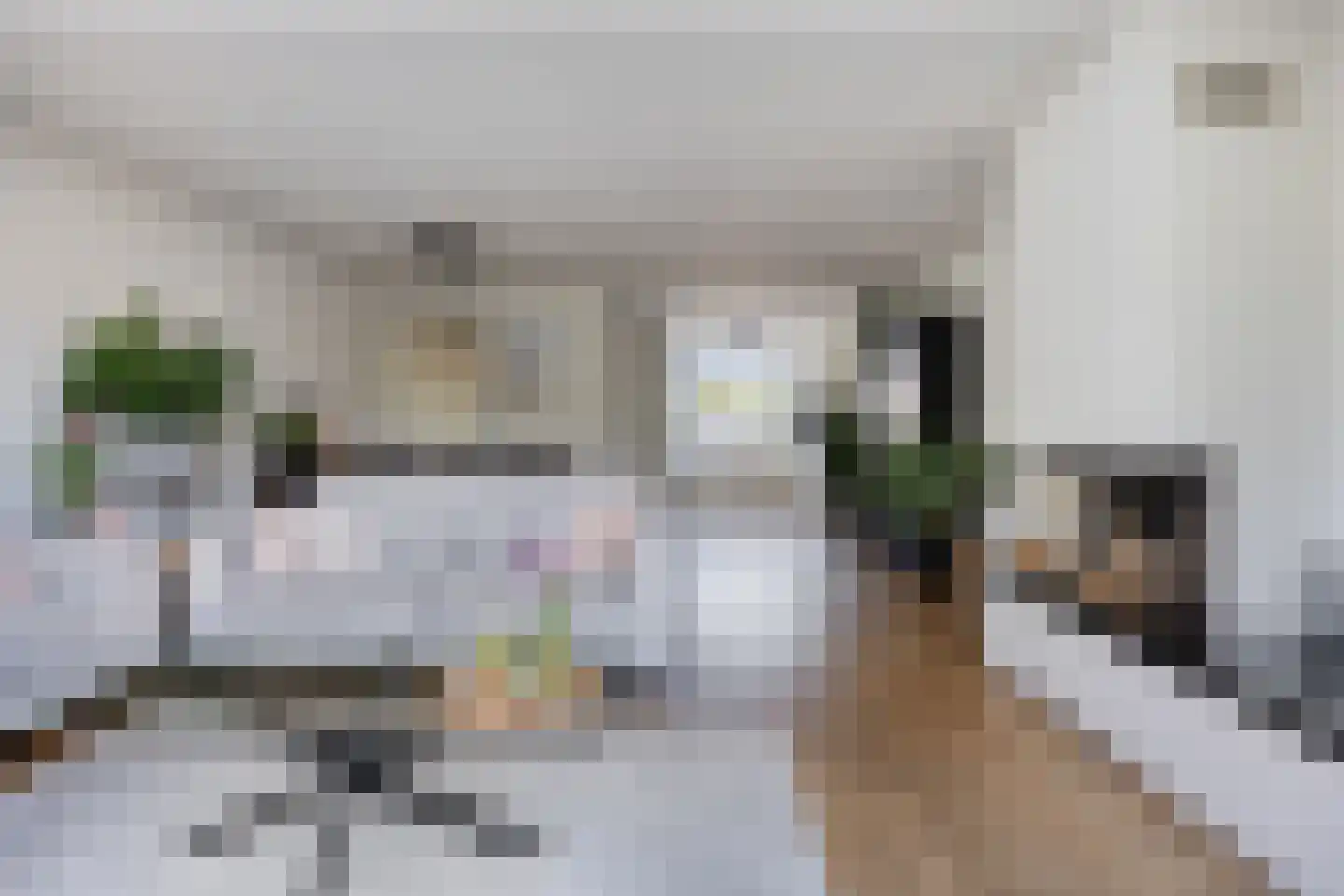 Paardebloemweg 9 Zoeterwoude thumbnail 6