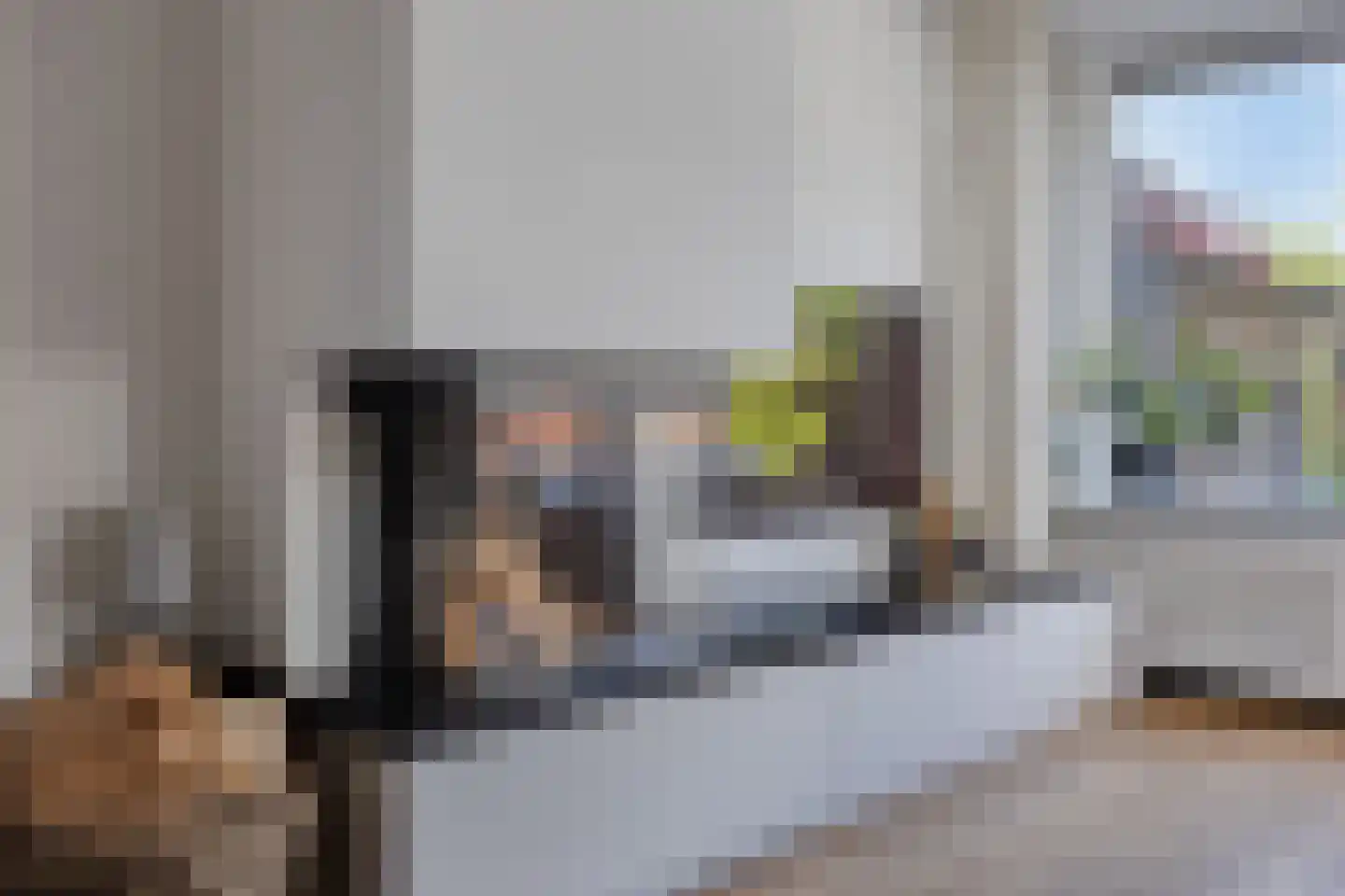 Paardebloemweg 9 Zoeterwoude thumbnail 8