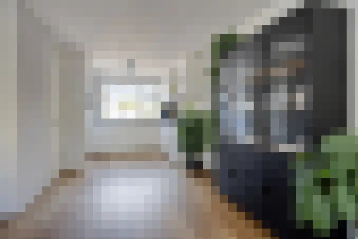 Paardebloemweg 9 Zoeterwoude thumbnail 9