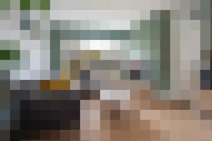 Paardebloemweide 1 Woerden thumbnail 10