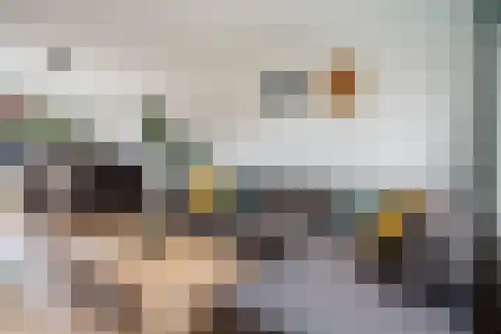 Paardebloemweide 1 Woerden thumbnail 11