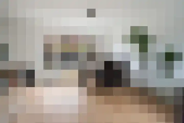 Paardebloemweide 1 Woerden thumbnail 12