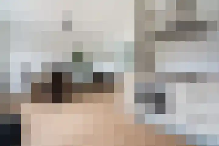 Paardebloemweide 1 Woerden thumbnail 14