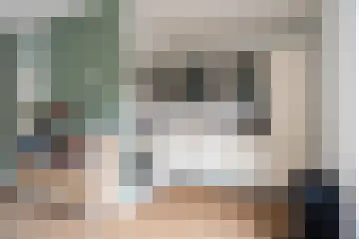 Paardebloemweide 1 Woerden thumbnail 16