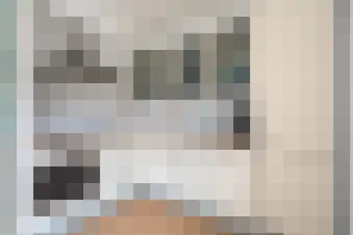 Paardebloemweide 1 Woerden thumbnail 17