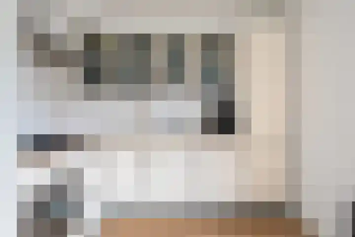 Paardebloemweide 1 Woerden thumbnail 18