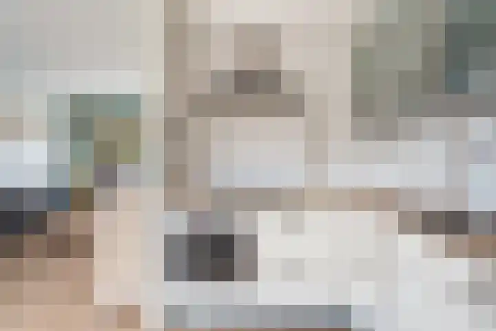 Paardebloemweide 1 Woerden thumbnail 19