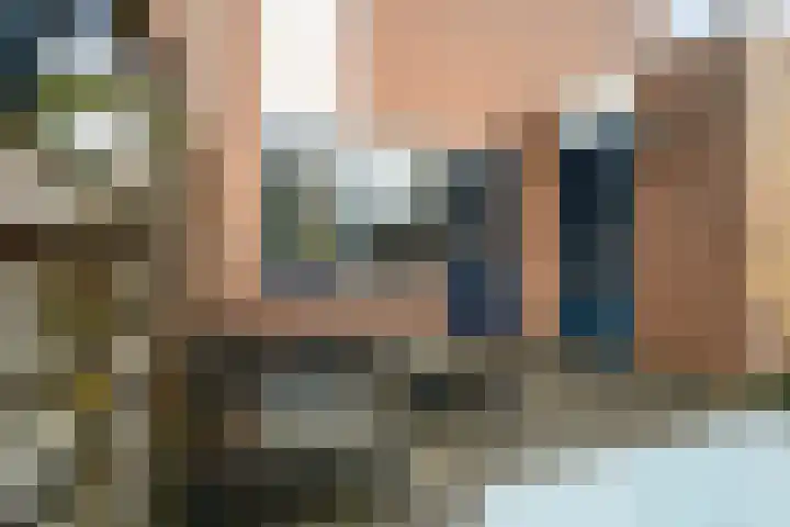 Paardebloemweide 1 Woerden thumbnail 21