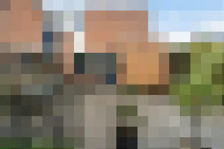 Paardebloemweide 1 Woerden thumbnail 22
