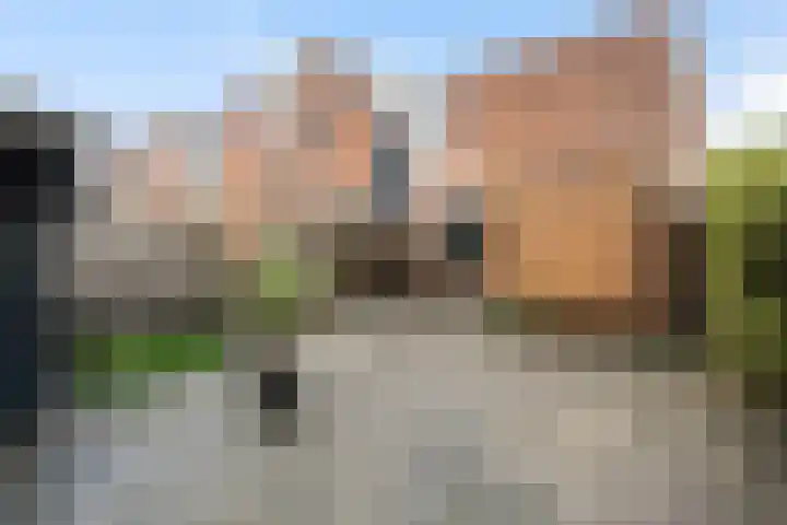 Paardebloemweide 1 Woerden thumbnail 23