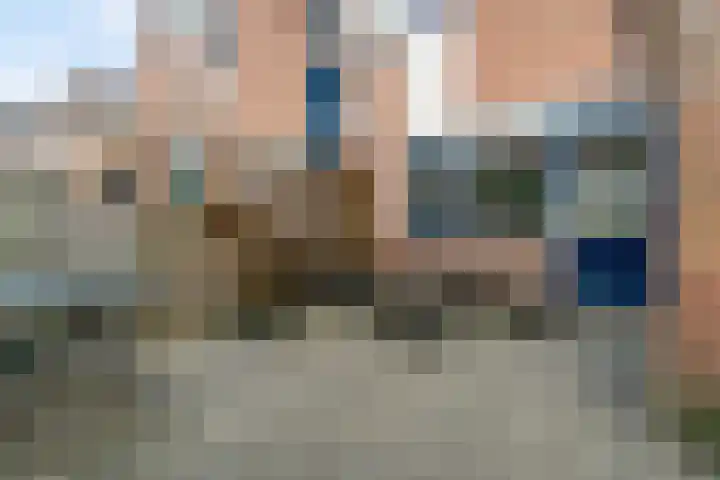 Paardebloemweide 1 Woerden thumbnail 25