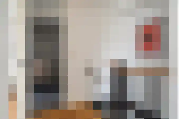 Paardebloemweide 1 Woerden thumbnail 28