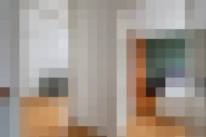 Paardebloemweide 1 Woerden thumbnail 29