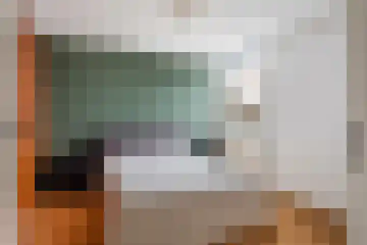 Paardebloemweide 1 Woerden thumbnail 30