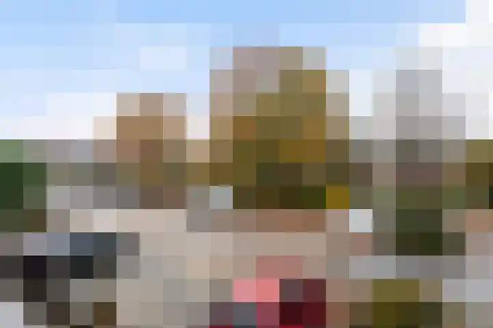 Paardebloemweide 1 Woerden thumbnail 38