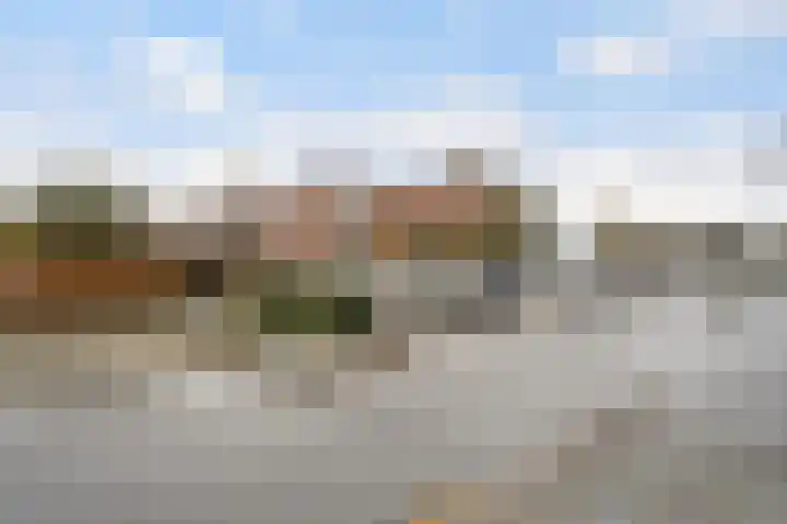 Paardebloemweide 1 Woerden thumbnail 39