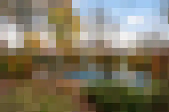 Paardebloemweide 1 Woerden thumbnail 40