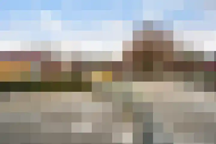 Paardebloemweide 1 Woerden thumbnail 42