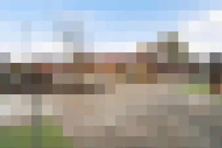 Paardebloemweide 1 Woerden thumbnail 43