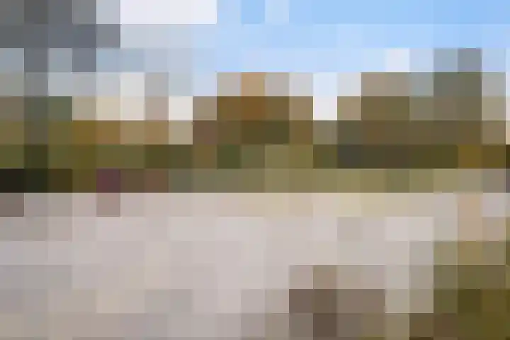 Paardebloemweide 1 Woerden thumbnail 44