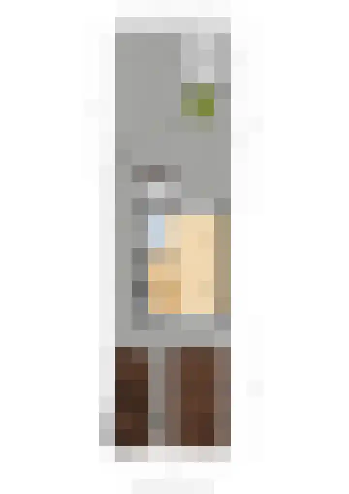 Paardebloemweide 1 Woerden thumbnail 49
