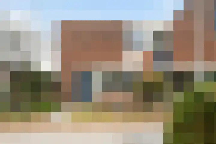 Paardebloemweide 1 Woerden thumbnail 5
