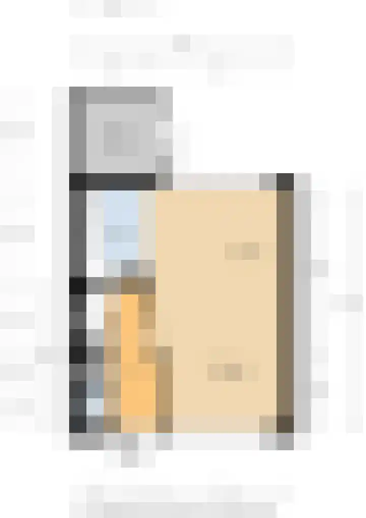 Paardebloemweide 1 Woerden thumbnail 50