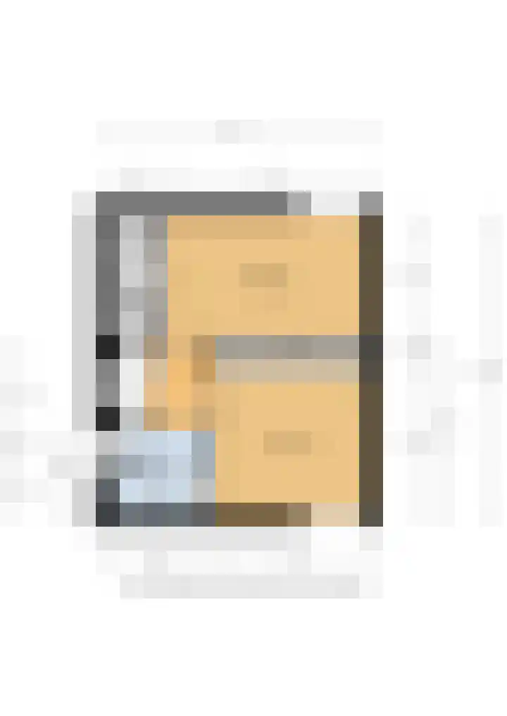 Paardebloemweide 1 Woerden thumbnail 51