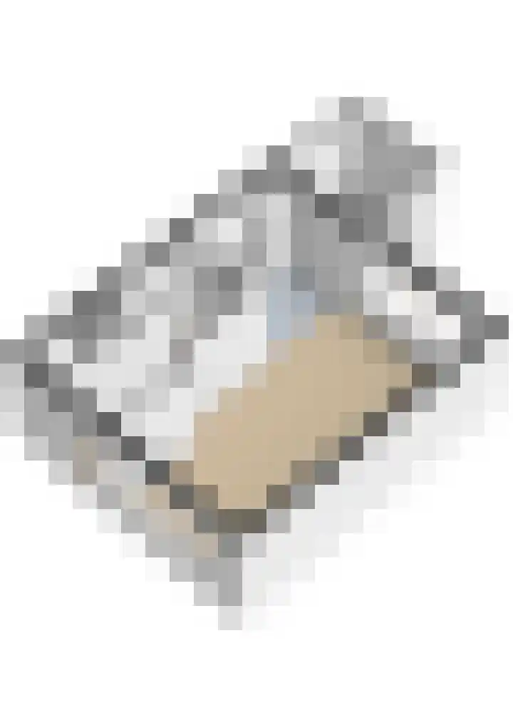 Paardebloemweide 1 Woerden thumbnail 52