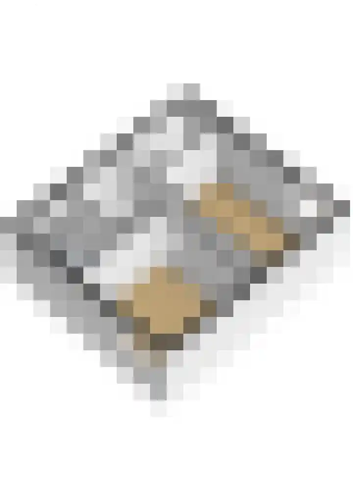 Paardebloemweide 1 Woerden thumbnail 53