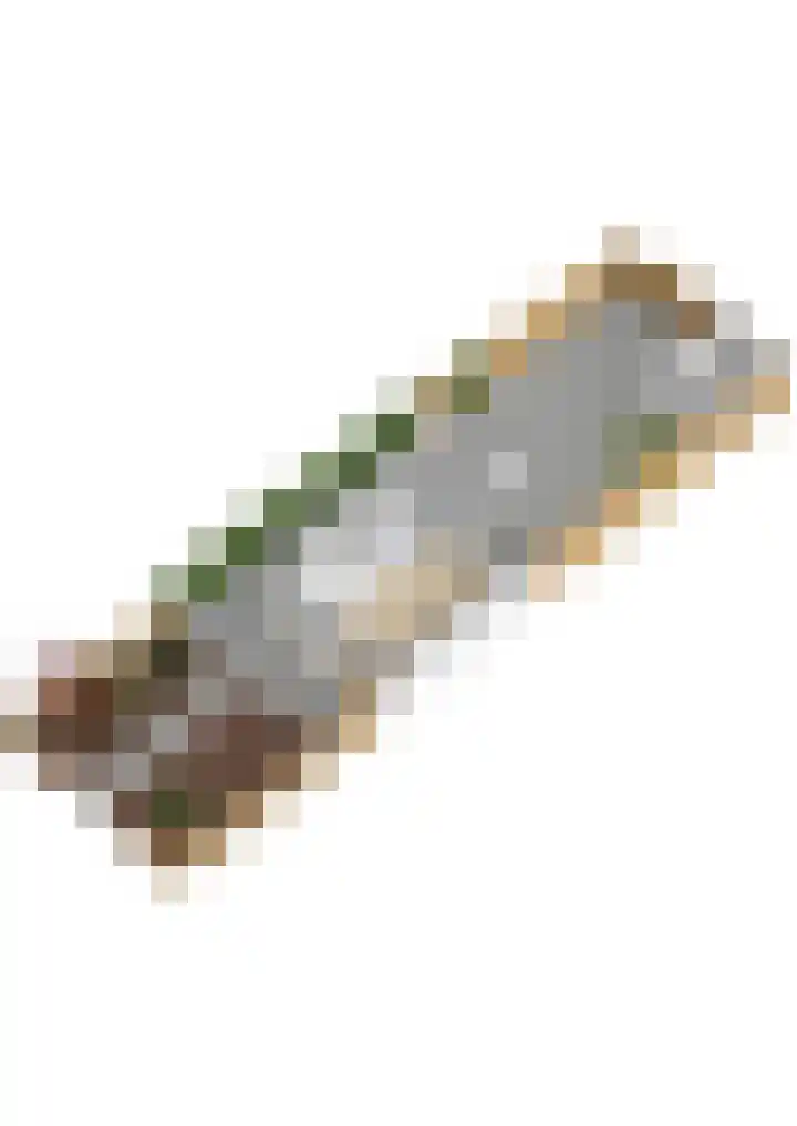 Paardebloemweide 1 Woerden thumbnail 54