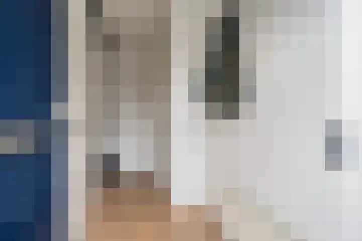 Paardebloemweide 1 Woerden thumbnail 6