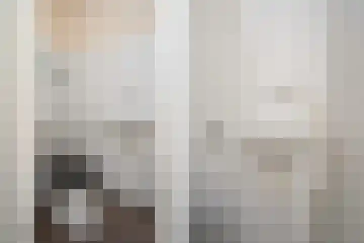 Paardebloemweide 1 Woerden thumbnail 7
