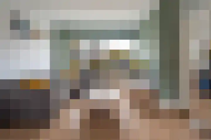 Paardebloemweide 1 Woerden thumbnail 9