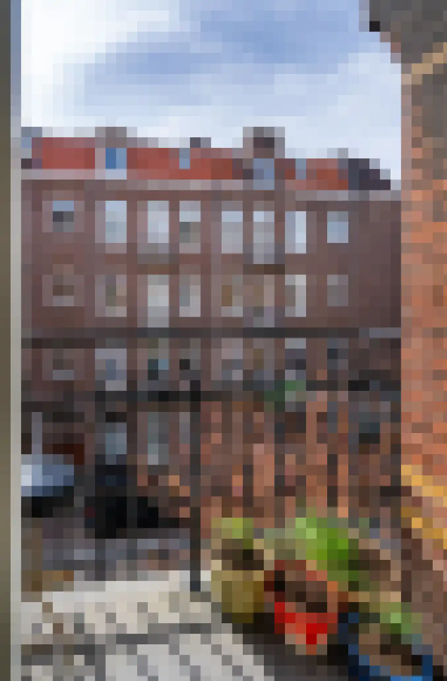Paardekraalstraat 1 1 Amsterdam thumbnail 11