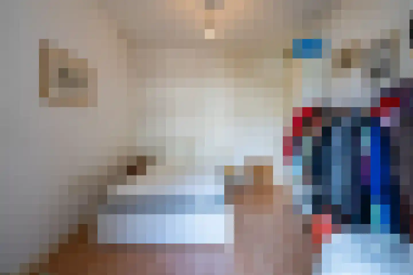 Paardekraalstraat 1 1 Amsterdam thumbnail 13