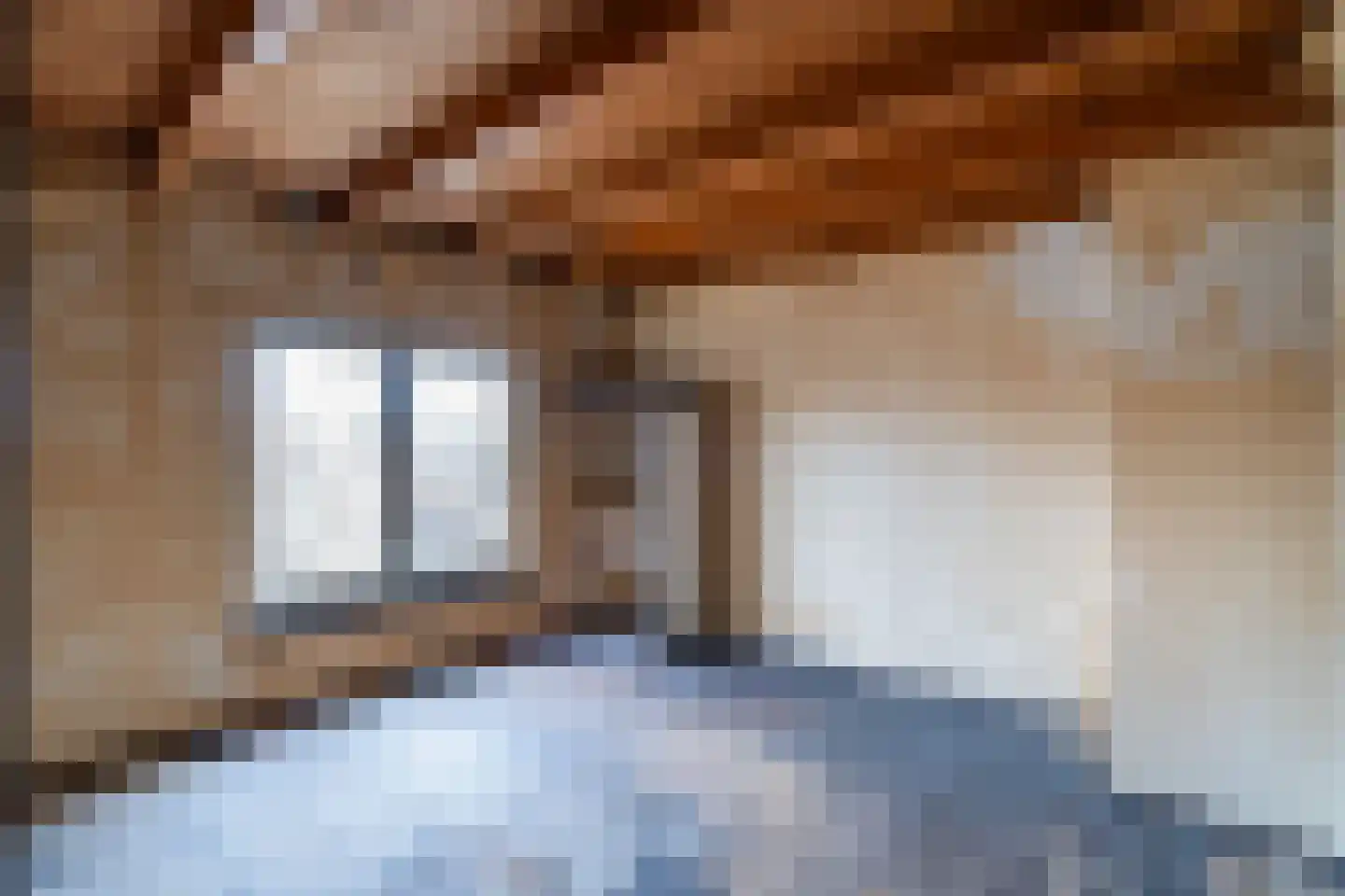 Paardekraalstraat 1 1 Amsterdam thumbnail 15